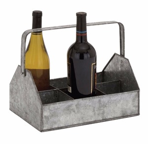Porte-vin en métal pour la maison, l'hôtel, le bar, le restaurant, les mariages et autres occasions – Nouveaux designs – Acheteurs commerciaux – Vente en gros – Fabricant - Product Image 1