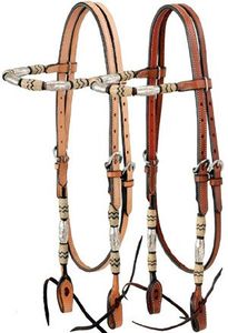 ORSE riSTERririridle riLL estestestestestestern eadstalls y Reins ORSE Estern esesigner no perenne - Product Image 5