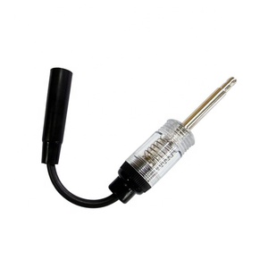 [Handy-Age]-เครื่องทดสอบหัวเทียนบูตแบบตรง (HT4500-010) - Product Image 1