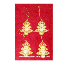 Adornos para Árbol de Navidad - Product Image 1