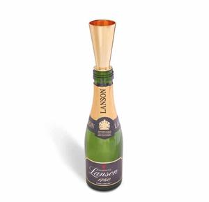 Bouchon à vin - Product Image 5