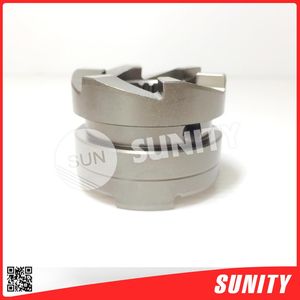 TAIWAN SUNITY 2 temps de haute qualité pièces de bateau 60HP 70HP 80HP 90HP 6H1-45631-00 embrayage chien pour yamaha - Product Image 3