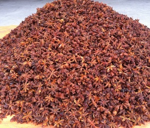 Anís Estrellado de Vietnam - Illicium Verum - Gran Venta - Product Image 2