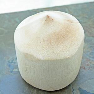 Fresh Young <strong>Coconuts</strong> - Product Image 5