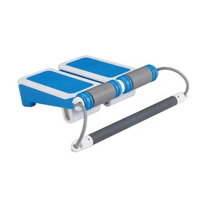 [Práctico-edad]-Inclinación junta (OS2301-009) - Product Image 1