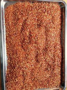 Viet Nam <b>Red</b> <b>Chilli</b> <b>Powder</b> for Sale/ Best Quality/ Ms. Lima - Product Image 3