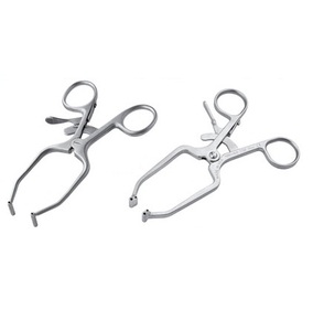 Wurapa קטן משותף Distractor - Product Image 1
