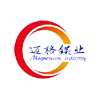 Luoyang Maige Magnesium Industry Co., Ltd. logo