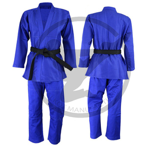 Bjj judo jiu jitsu gi kimfos, fábrica personalizada, venta al por mayor - Product Image 1