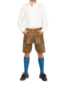 Baviera alemán Trachten corto - Product Image 3