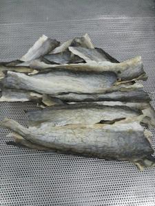 ปลาสวาย/BASA ผิวปลาในเวียดนาม - Product Image 5