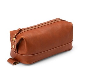 Bolsa de cosméticos de cuero PU de estilo europeo al por mayor para estuches cosméticos de alta calidad para mujer - Product Image 1