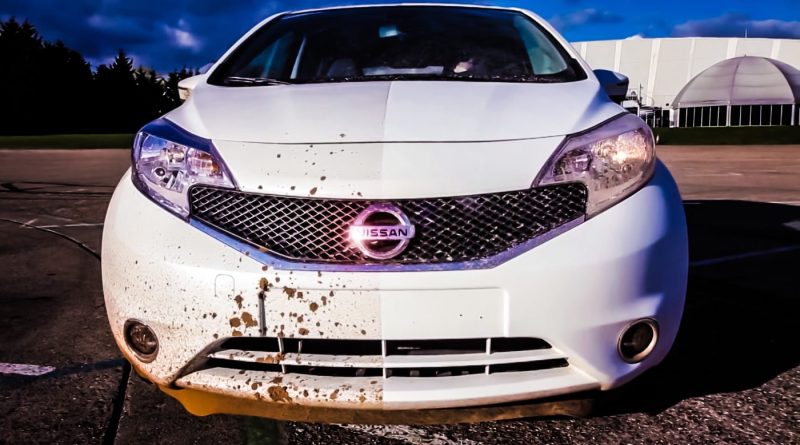 9 H жидкая Алмазное покрытие