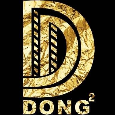 Yiwu Dongdong Imp & Exp Co., Ltd.