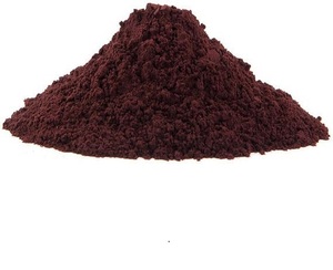 Polvo de raíz de Ratanjyot, la mejor calidad de la India - Product Image 1