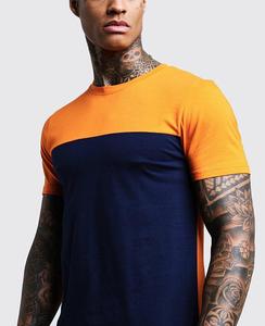 Bulk Wholesale <b>Cheap</b> Custom New Arrival Casual Print Short Sleeve Button up <b>Hawaiian</b> <b>Shirt</b> - Product Image 4