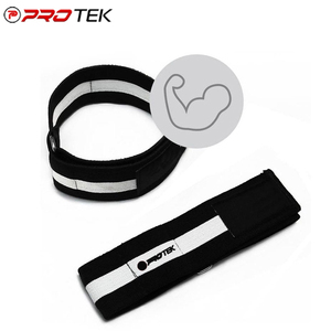 Banda de brazo de entrenamiento de oclusión más vendida de Pakistán - Product Image 6