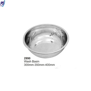 Surgical Sponge Bowl FS;2989 - Product Image 2