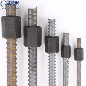 Barra de <span class=keywords><strong>hierro</strong></span> para construcción, barra de acero <span class=keywords><strong>corrugado</strong></span> de 36mm, barra deformada, <span class=keywords><strong>precio</strong></span> - Product Image 1