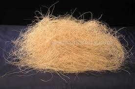 Fibre de noix de coco brute de haute qualité 2018, ignifuge, grade A - Product Image 5