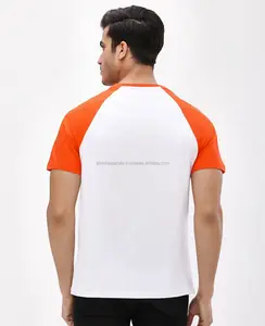 厚底コットンTシャツ2022新卸売カスタムスポーツウェア中国メーカー工場