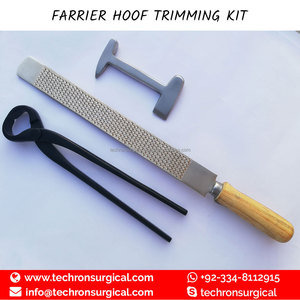 Pince à lame, Kit d'agricole avec pince, outils de cuisine - Product Image 3