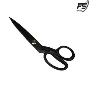 Tijeras de sastrería para cortar telas, calidad profesional, tijeras de costura, 2022 - Product Image 6