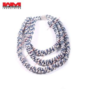 ชุดพิธีการ-ป้องกันไฟฟ้าสถิตย์ แบบยูนิเซ็กซ์ มีตัวอย่างฟรี บริการ OEM - Product Image 1