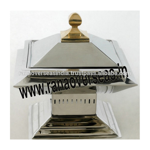 Accesorios de ventilación, - Product Image 2