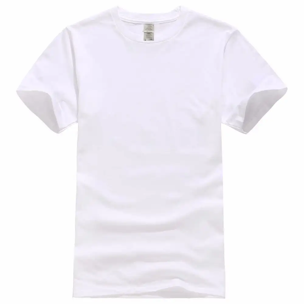 Toptan tri blend t shirt özel baskı t gömlek 50% polyester 25% pamuk 25% rayon tri blend t gömlek kısa kollu erkek tee