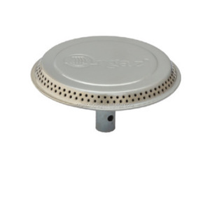 QUEMADOR ATORNILLADO CAMPING 2, 2 - Product Image 1