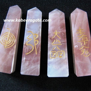 ขายส่งสลักโรสควอตซ์เรกิรักษาอาคาร - Product Image 1