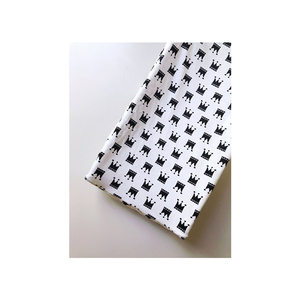Cotton Waterproof Baby Diaper Changing Pad Price - Product Image 1