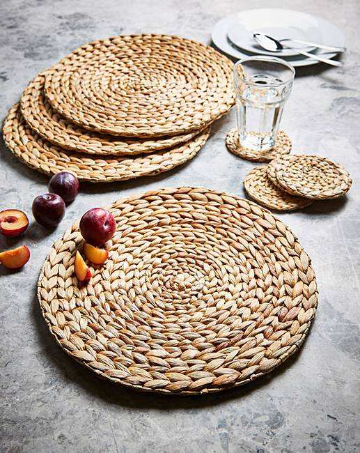 ธรรมชาติ