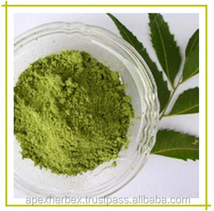 Aceite de NEEM puro de alta calidad - Product Image 3