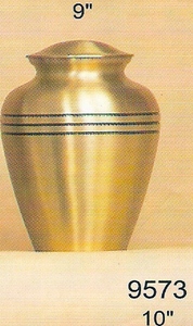 Crtion pour adultes 100% urn argent, machine à percer, oiseaux gravés, style américain et européen - Product Image 3