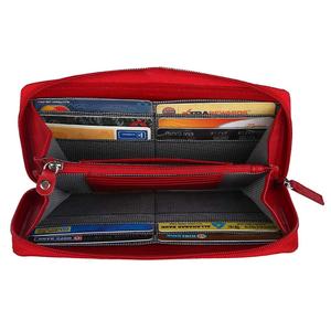 Indian Exporter Elegant <b>Clutch</b> Purse for Women Stylish Evening Handbag for Party <b>Wedding</b> and Formal Use Available For Sale - Product Image 3