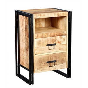 Plus récent Offre Spéciale Industriel Panneau Latéral - Product Image 4