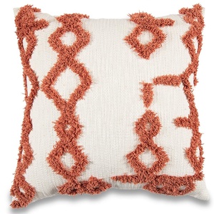 Support Cushion Cover For Sofa luxury cushion at best price Indian home decorative <b>Pillow</b> cover for home wholesale <b>pillow</b> <b>case</b> - Product Image 1