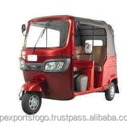 Téléviseurs automatique à vendre - Product Image 4