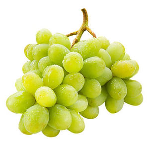 Uvas Frescas Sin Semillas, Premium, Dulces, de Alta Calidad, 18% de Azúcar - Product Image 3