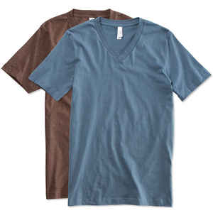 Camiseta de Manga Corta para Hombre, Talla Grande, Transpirable, con Estampado Tie Dye, Nueva Moda, Fabricada en Pakistán - Product Image 1