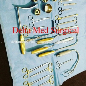 Mamoplastia de conjunto - Product Image 4