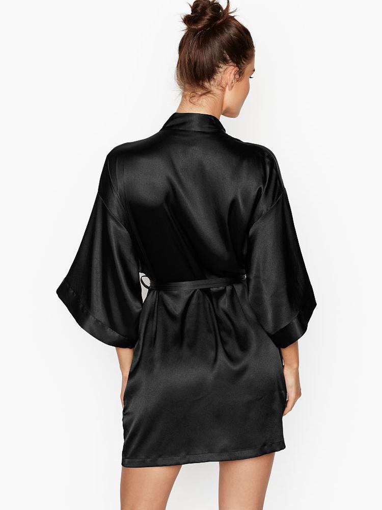 Noir
