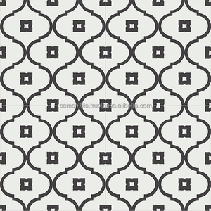 Carreaux en ciment factice fabriqué au japon, 163.1, de haute qualité, exportation vers les états-unis, nouvelle collection - Product Image 3