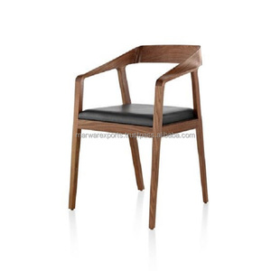 Meilleur prix traditionnel indien manguier bois meubles faits à la main os incrustation Console chaise tabourets poufs pour hôtel entrée ferme - Product Image 2
