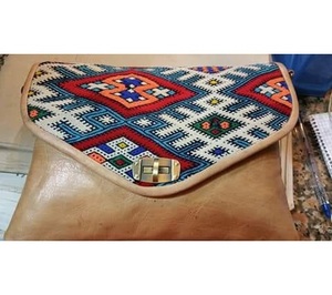 กระเป๋าเงินสตรีที่ยอดเยี่ยมการออกแบบแฟชั่น - Product Image 1