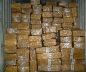 ยางรัดผม - Product Image 6