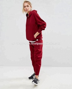 เสื้อมีฮู้ดผ้าฝ้ายระบายอากาศสำหรับทุกเพศสินค้ามาใหม่มีสไตล์ออกแบบได้ตามต้องการ - Product Image 5