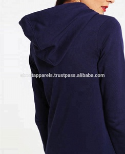 New Fashion Women Hoodie, Cheap Xxxl Pullover Design Your Own logo Label Oversized Bulk Wholesale Blank Breathable Cotton Hoodie - Product Image 5